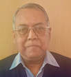 President of MIICCIA Mr. Anil Trigunayat