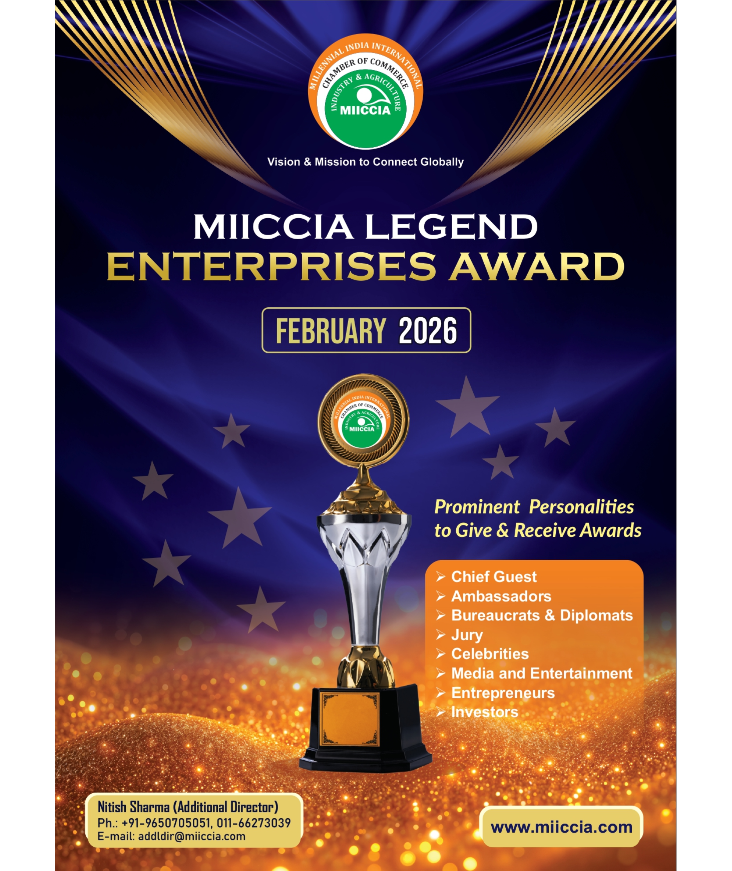 miiccia